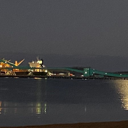Marina Park View Villa Port Lincoln Buitenkant foto